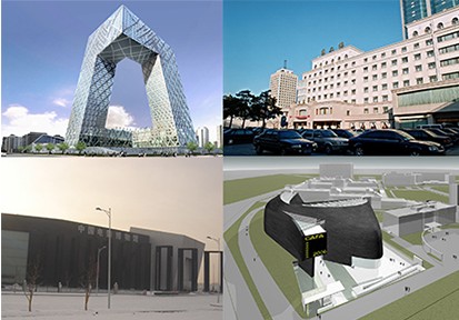 ecfbf356cf2a8dcb0454e66b6b2581b3.jpg ecfbf356cf2a8dcb0454e66b6b2581b3.jpg